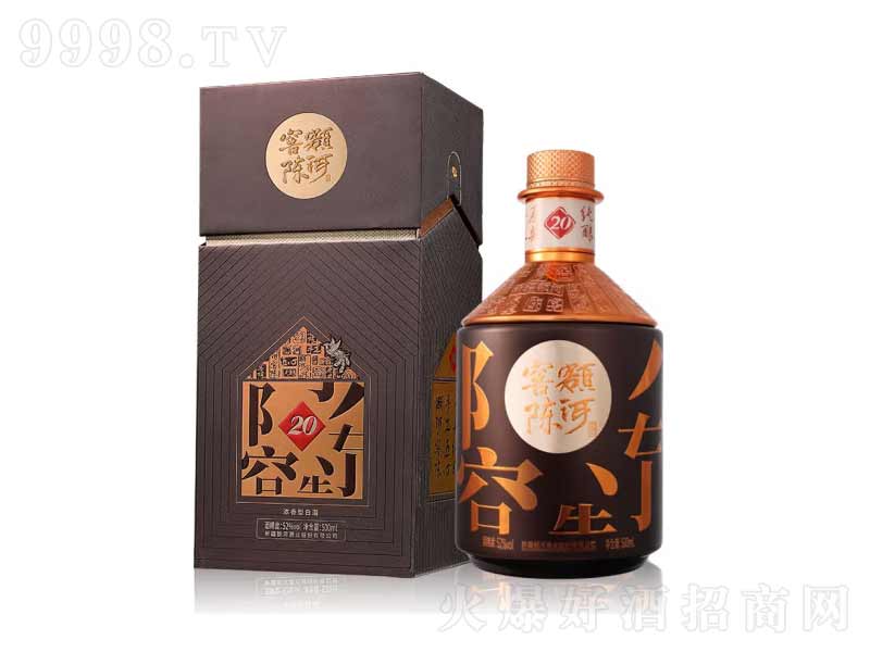 ½̩خa~ӽ20ZʳƝ͡42500ml