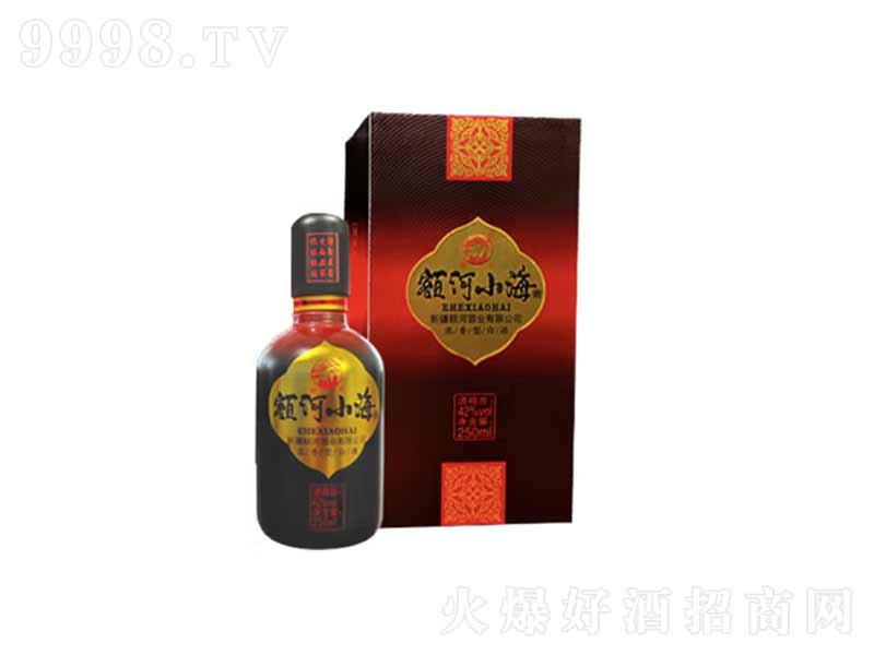 ½~С;Ɲ͡42250ml-׾Ϣ