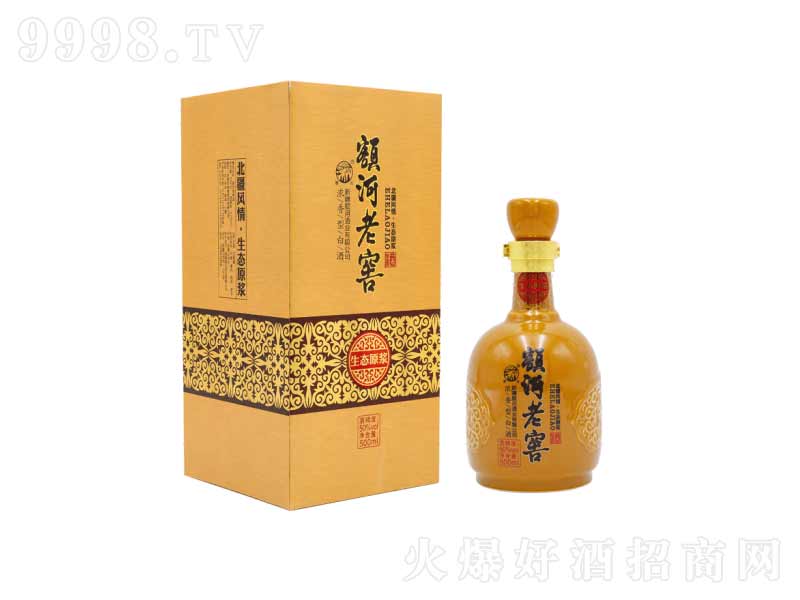 ½ư̩~ϽBԭ{͡50500ml-׾Ϣ