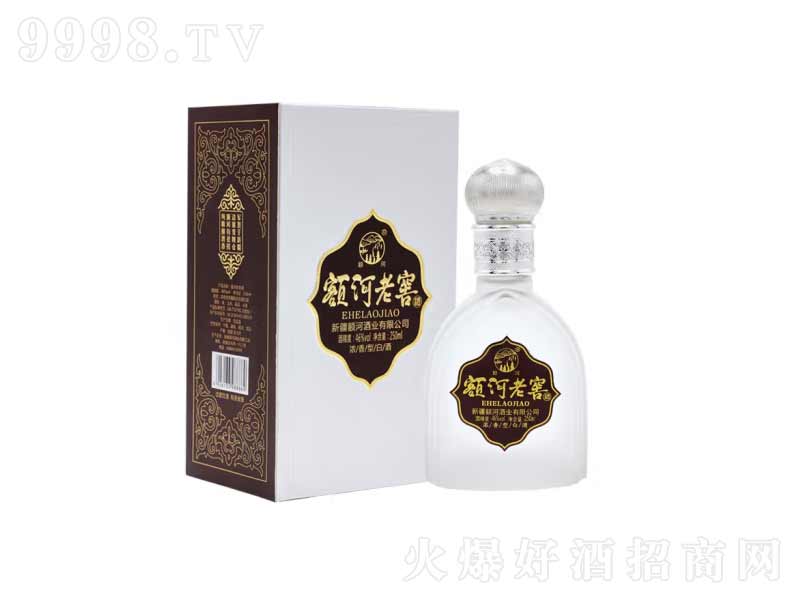 ½ư̩~ϽѾƝ;ơ46250ml-׾Ϣ