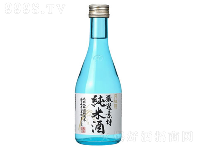 �¹�ڼ������300ML-�خa�����Ϣ