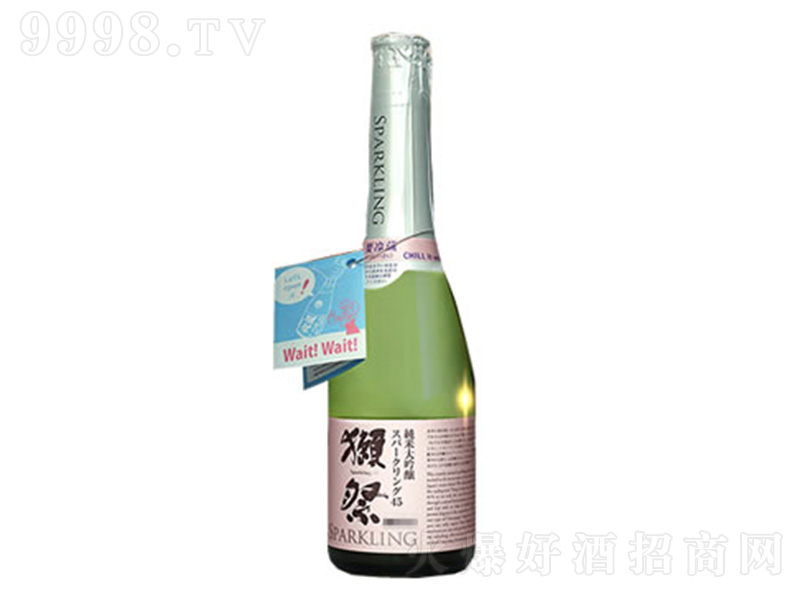 �H���l(f��)�ݼ��״����(45%)360ml-�خa(ch��n)�����Ϣ