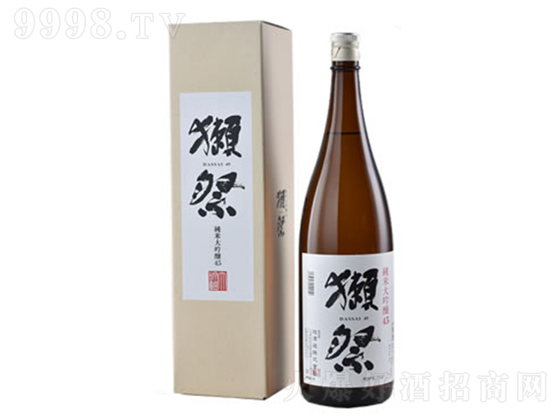 �H���h�ķ��x���״����(��������)1.8L-�خa�����Ϣ