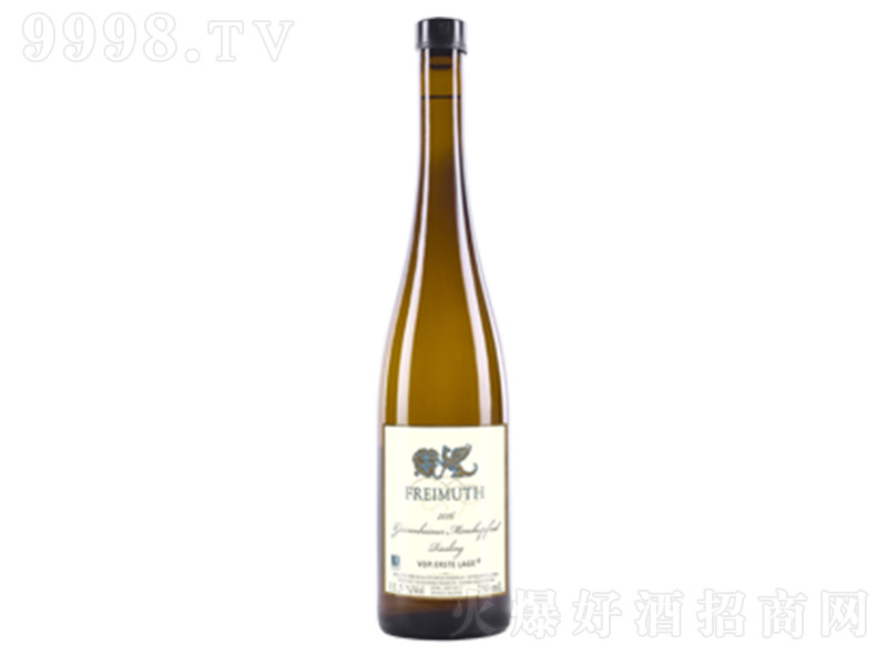 ĽfwɭķɮHһ(j)@Ѿ750ml-tϢ