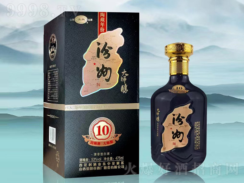 ���ݾƴ��10 �����͡�53�� 475ml��