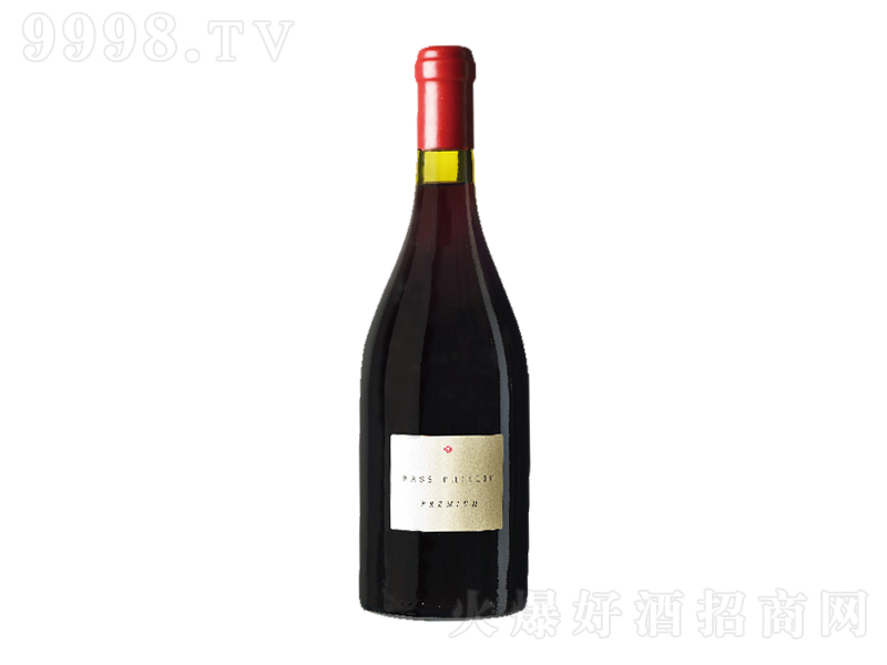 ˹ՃxƤZѾƣ750ml-tϢ