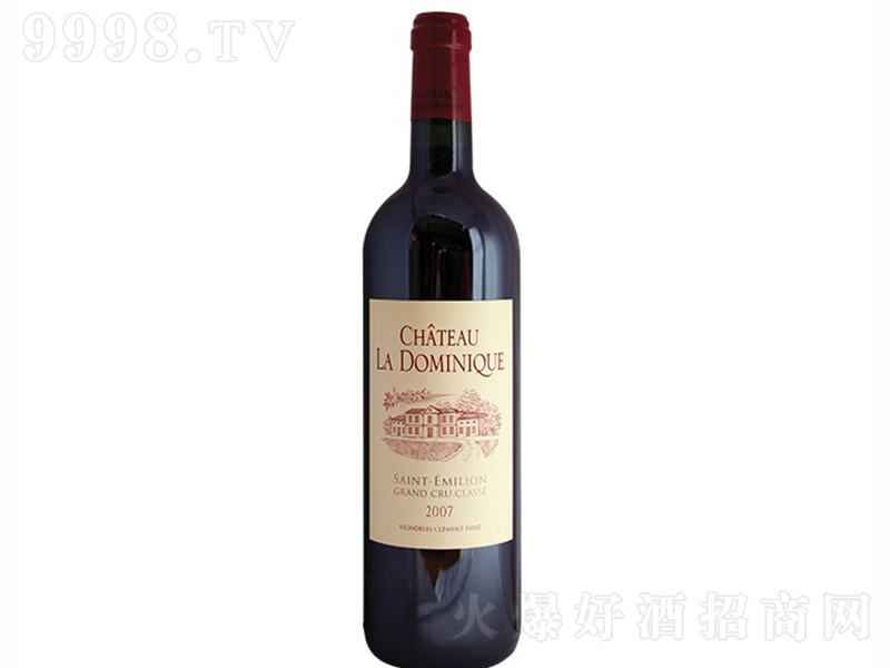 ������˳Ǳ��t���Ѿƣ�750ml��-�t�����Ϣ