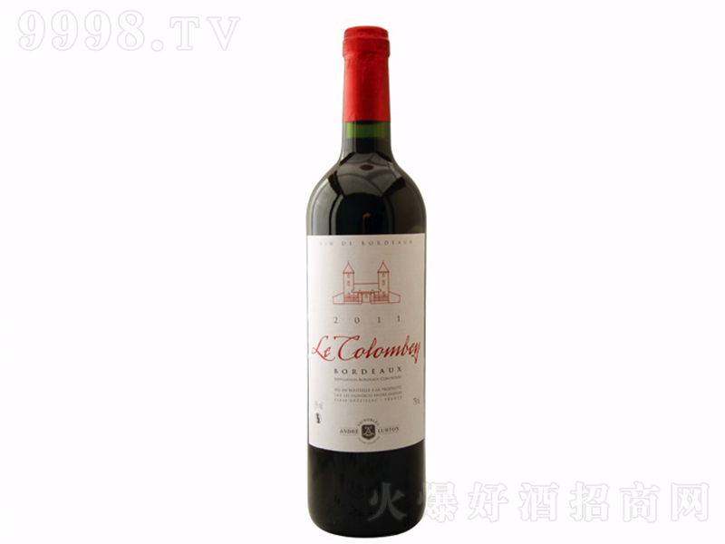 ����ؐ�t���Ѿƣ�750ml��-�t�����Ϣ