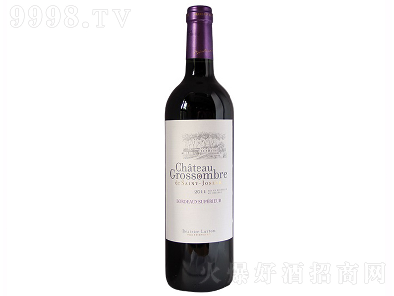 ���_�ɳǱ��t���Ѿƣ�750ml��-�t�����Ϣ