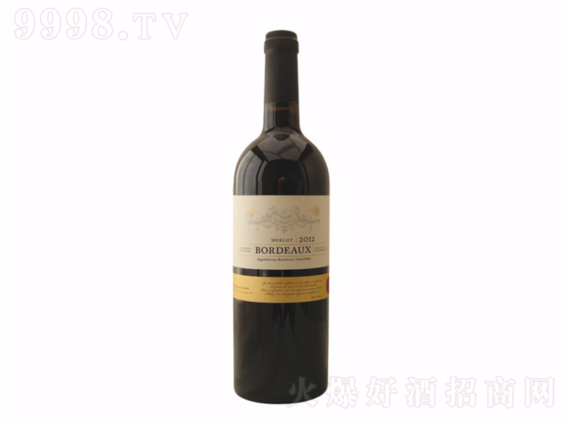 RD¶ɼtѾƣ750ml-tϢ