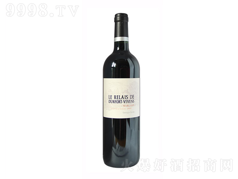 С�Ż��t���Ѿƣ�750ml��-�t���(l��i)��Ϣ