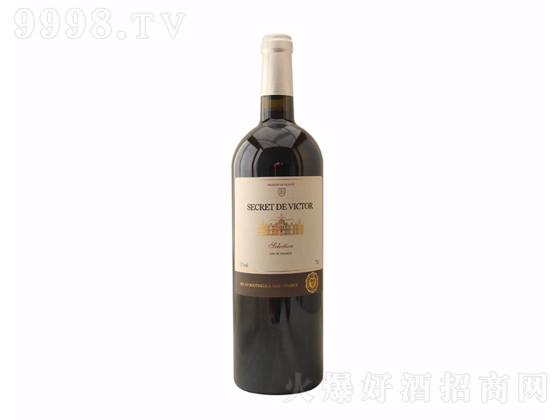 �S�˶��������ؼt���Ѿƣ�750ml��-�t�����Ϣ