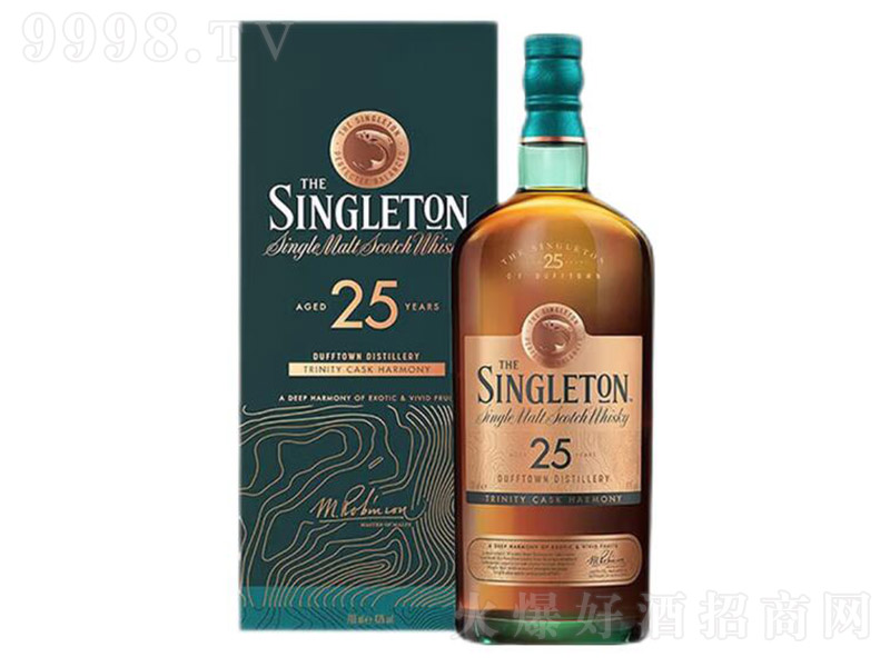 K25꣨_患Kmһѿʿ700ml