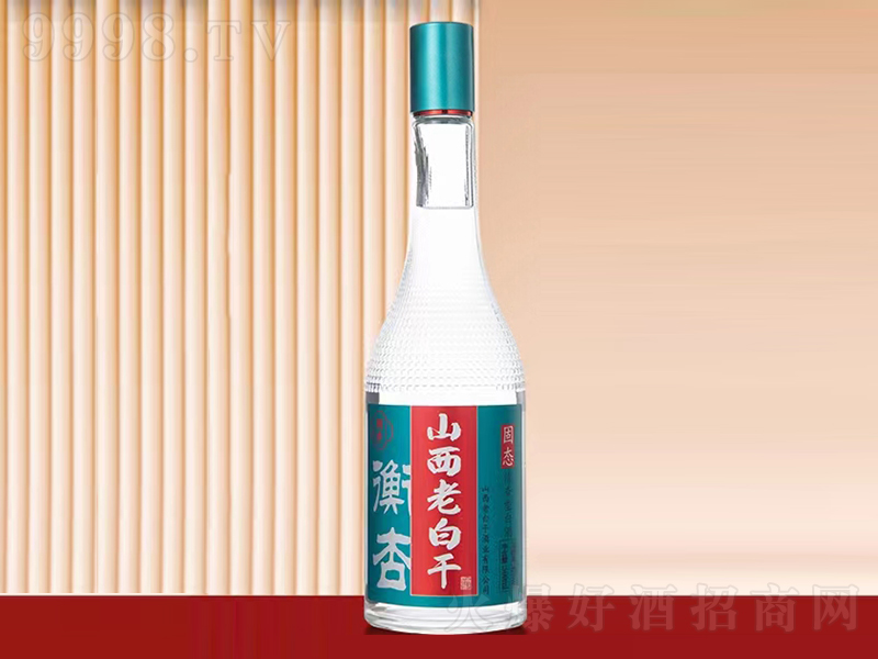 ������ɽ���ϰ׸ɾ��{�w �����͡�53��475ml��