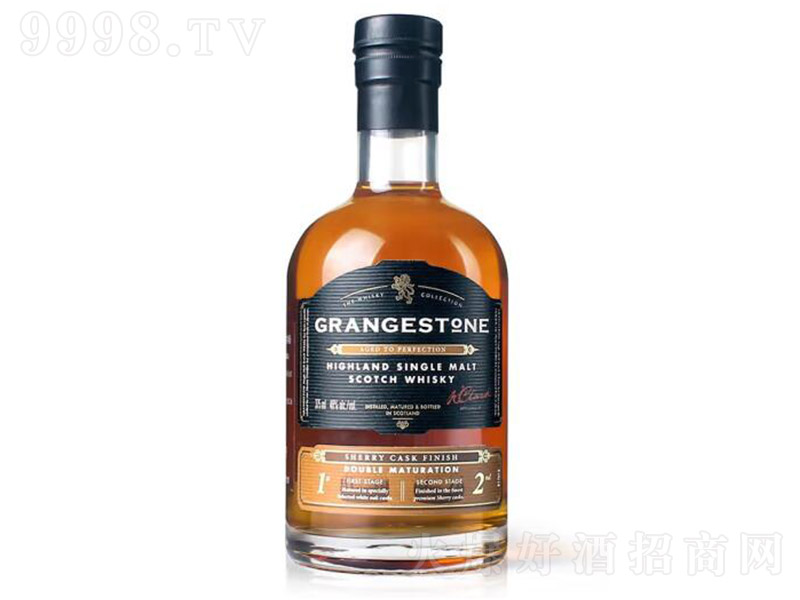 mѩͰѿKmʿ375ml-tϢ