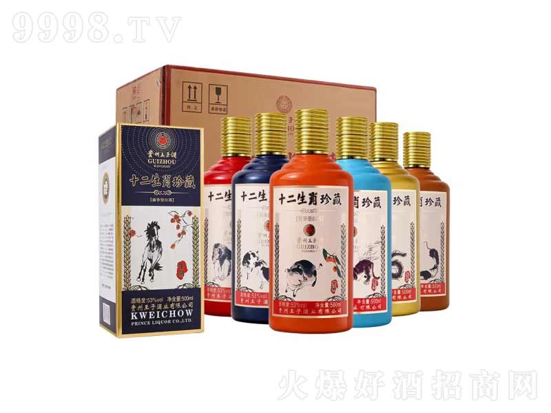 �F�����Ӿ���Ф�o����u���;ơ�53��500ml��