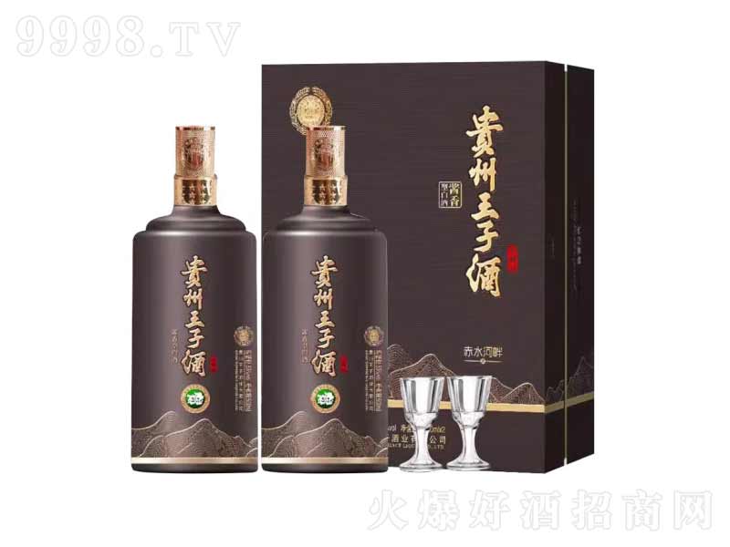 �F�����Ӿ���Ф�o����u����˽�ذ桾53��500ml��