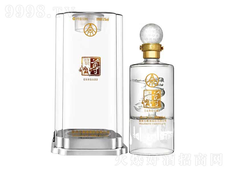 ��ZҺ�����;���ƱP����52��500ml��-�׾����Ϣ