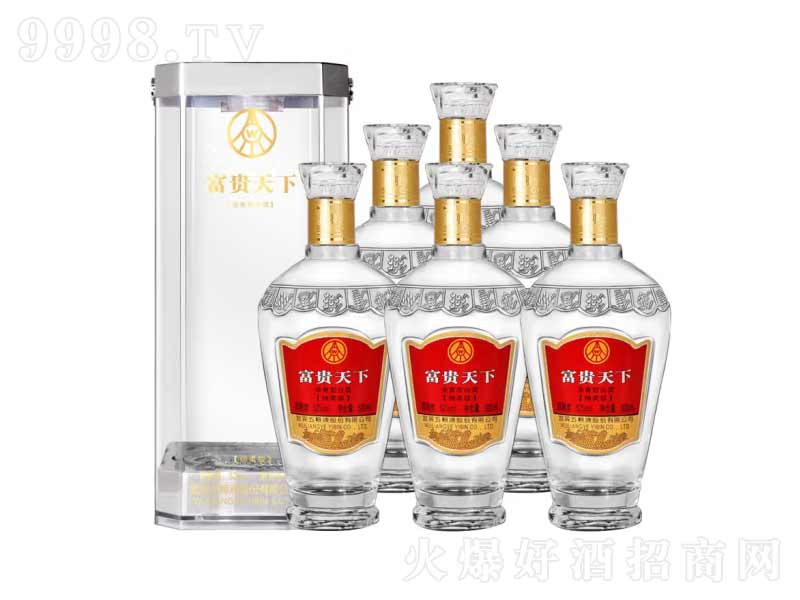 ��ZҺ��Z��츻�F�������;ƾd�Ἁ��52��500ml��-�׾����Ϣ