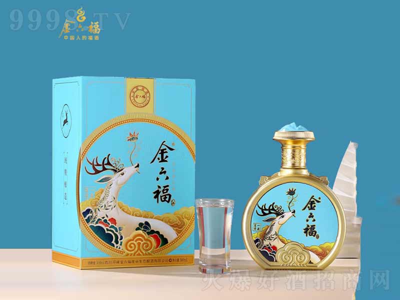 ;ƽһ¹F{(ln)50.8500ml