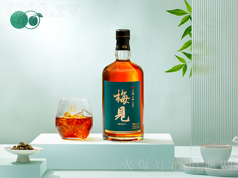 ÷Ҋ�󎟲�÷�ơ�14�� 750ml��-�خa�����Ϣ