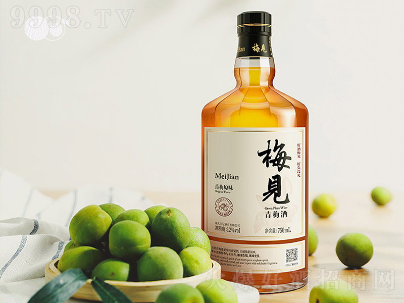 ÷Ҋ(jin)÷ԭζף12 750ml