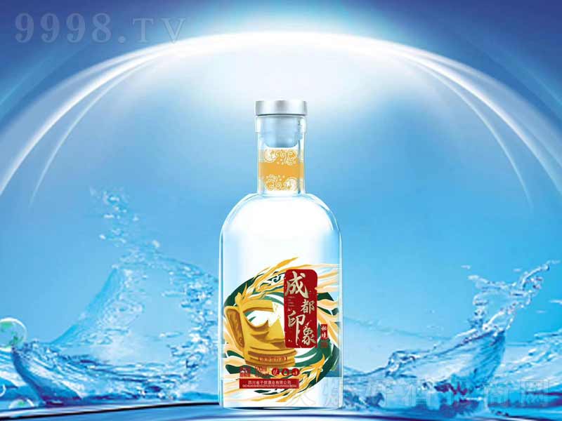 �ɶ�ӡ���ؾ������;ơ�42��500ml��