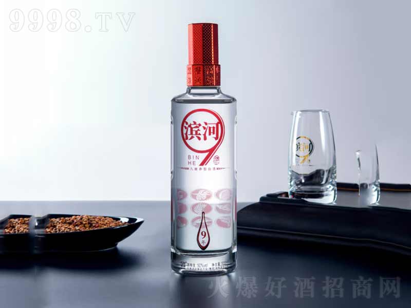 �I��9����]�ƾŷN�Zʳ���ơ�50��500ml��