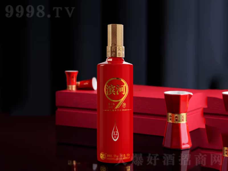 �I��12����]�ƾżZ���;ơ�50��500ml��