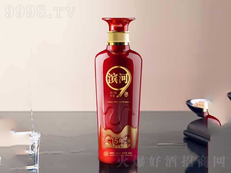 �I��15����]�ƾżZ���;ơ�46��500ml��