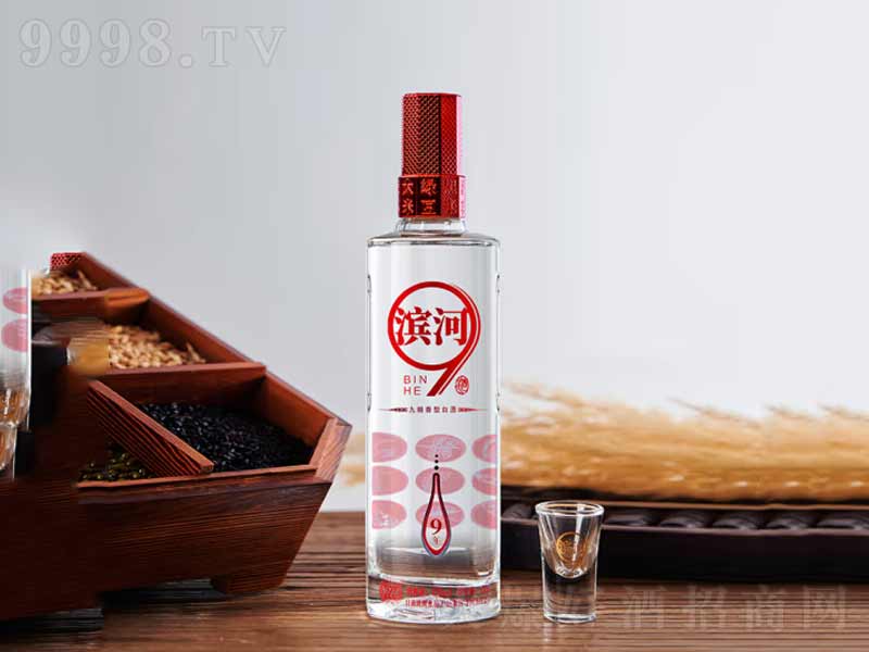 �I��9����]�ƾŷN�Zʳ���ơ�42��500ml��