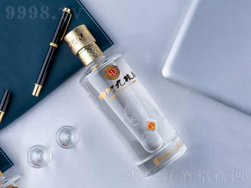 IӾżZƾżZ͡45500ml-׾Ϣ