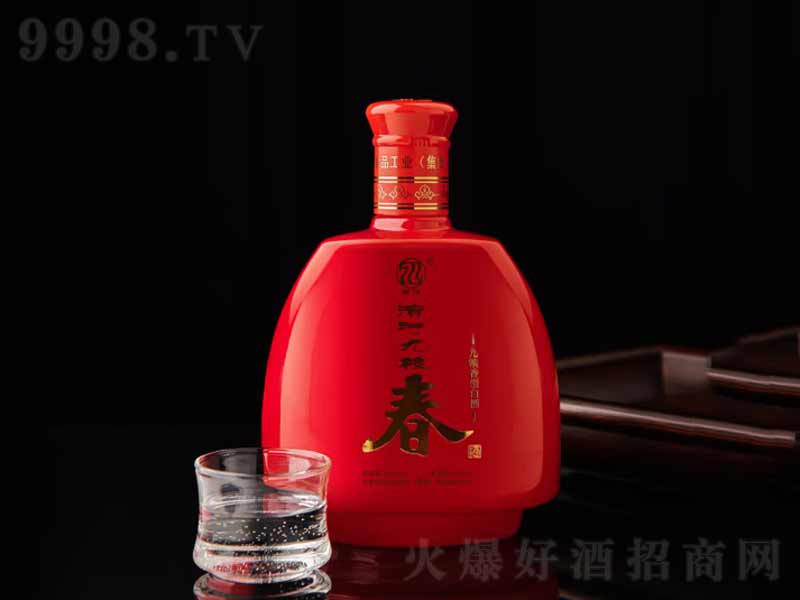 IӾżZƾżZͼtƿżZ50500ml-׾Ϣ