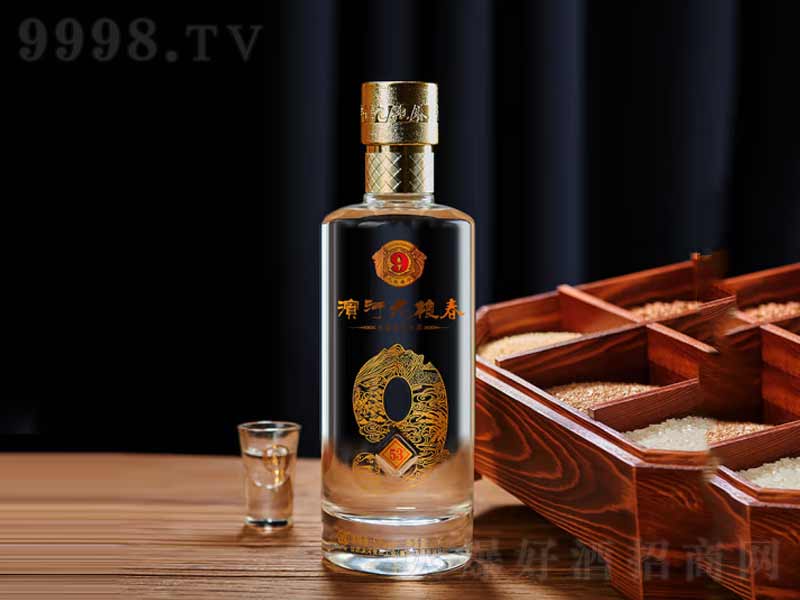 IӾżZ]ƾżZ͡53500ml-׾Ϣ