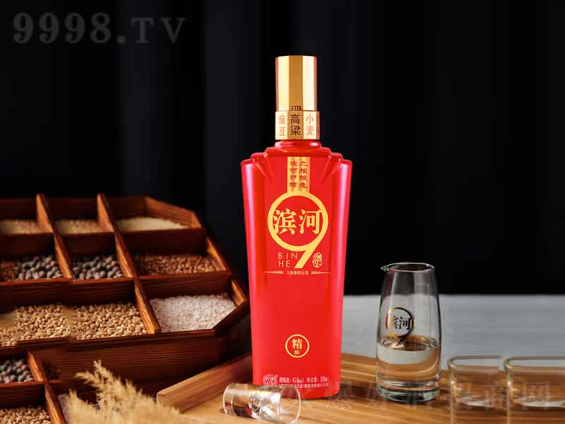 �I�Ӿ�ᄾƞI�ӾżZ���͡�42��500ml��