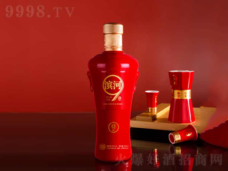 IᄾƸCIӾżZ͡50500ml-׾Ϣ