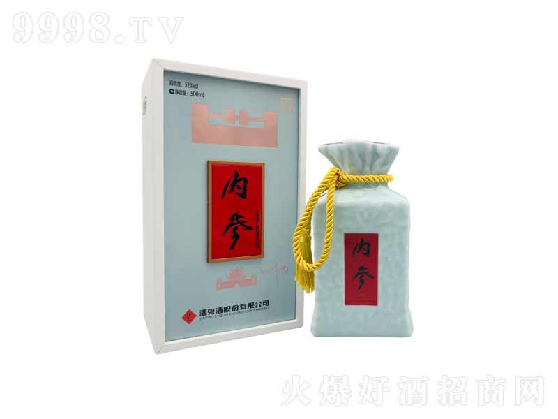 ƹƃȅꖘӛ߶;ơ52500ml