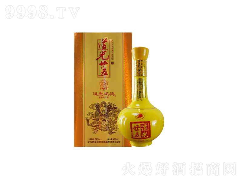 ����إ������۾Ɩ|���|���خa(ch��n)�ơ�52��475ml��