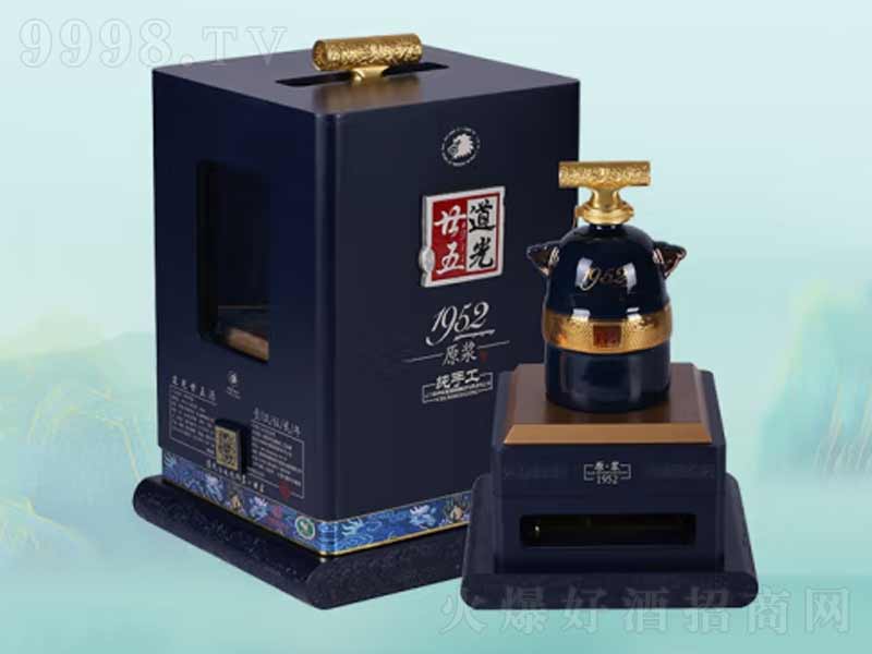 ����إ�����إ�弃�ֹ�1952ԭ�{�ơ�52��450ml��