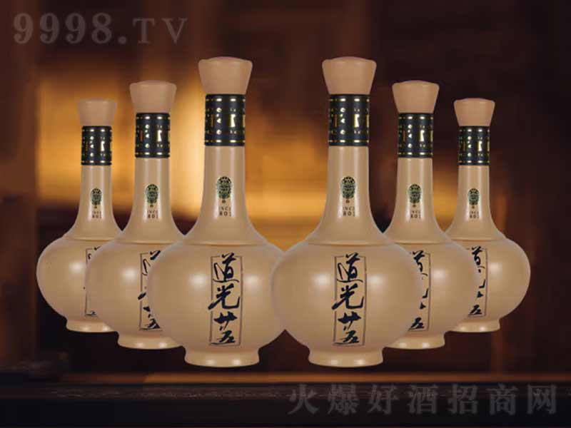 ����إ�����إ����۾ơ�52��475ml��