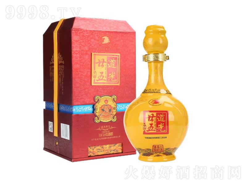 ����إ���������ͼZʳ�ơ�52��500ml��