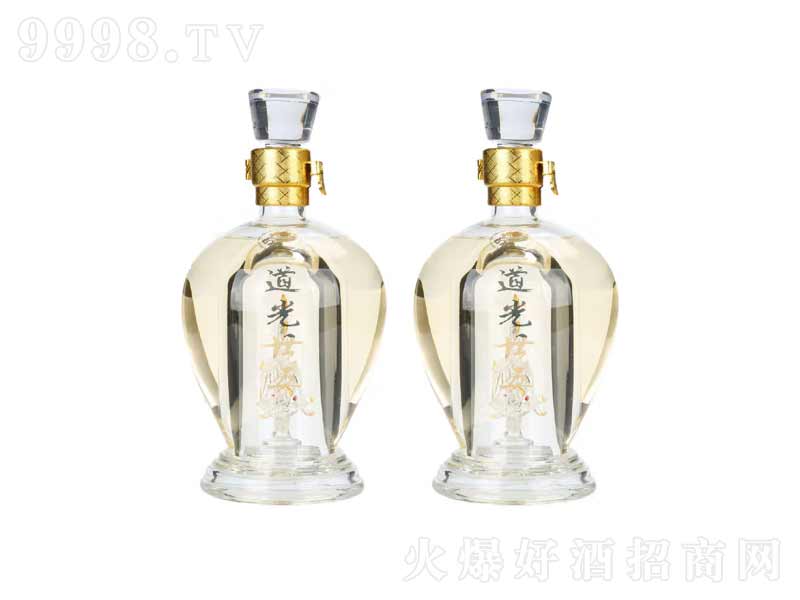 ����إ��ؕ�ƾ�����ͼZʳ�ơ�52��500ml��