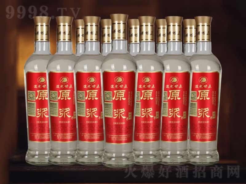 ����إ��t��(bi��o)ԭ�{����͡�42��250ml��