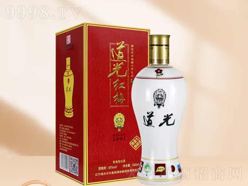 ����إ��t÷����ͼZʳ��45��450ml��