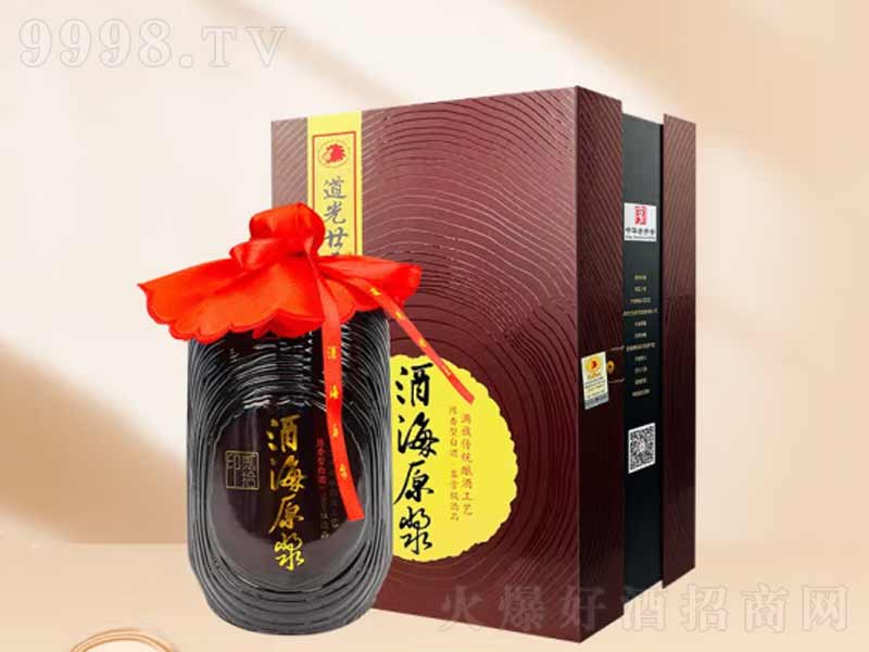 ����إ��ƺ�ԭ�{�Eʰӡ����ͼZʳ�ơ�52��500ml��