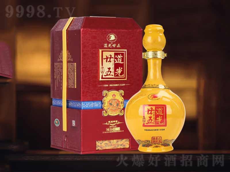 ����إ�����������ͼZʳ�ơ�52��500ml��