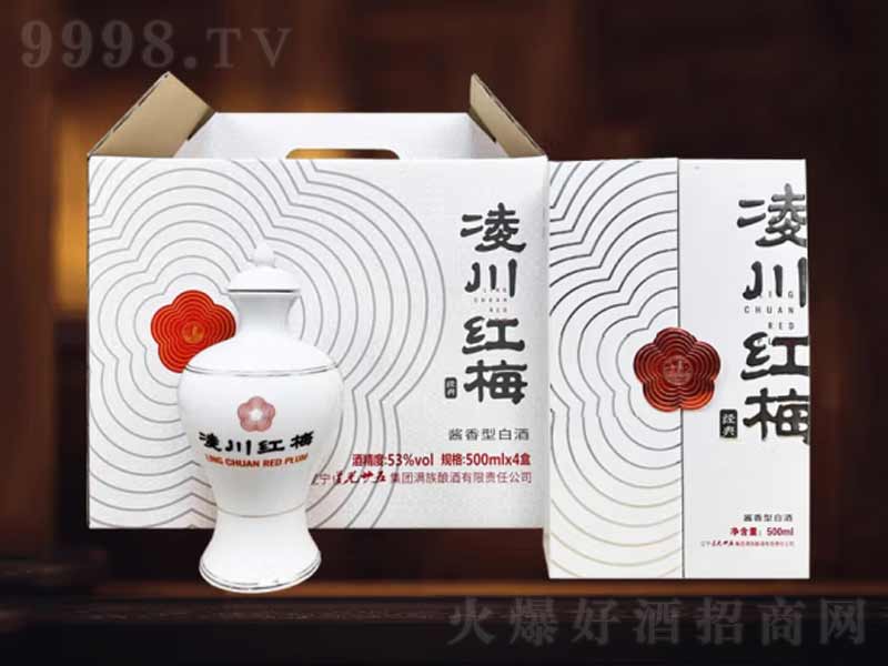 ����إ���质�t÷�Ɩ|���خa(ch��n)���ơ�53��500ml��