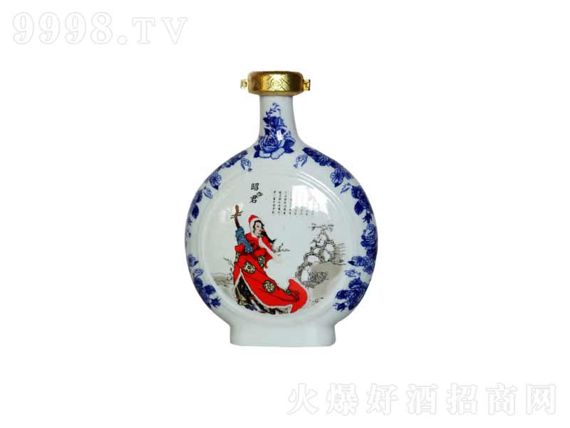 ����إ���Ĵ���Ů������°��Ĵ���Ů��43��500ml��