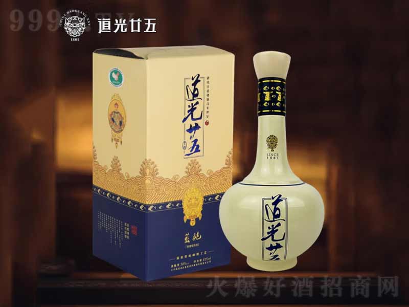 ����إ���{(l��n)������ͼZʳ�ơ�52��475ml��