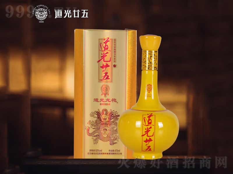 ����إ��С��������ͼZʳ�ơ�52��475ml��